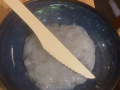 -巴奴毛肚火锅(广益哥伦布店)