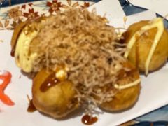 -鳗鲔·料理小馆