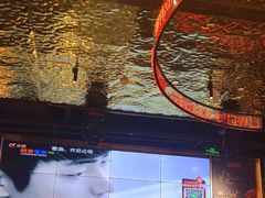 -丽伟的串·烧烤·砂锅(季景天地店)