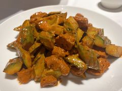 -金春禧(世茂国际广场店)