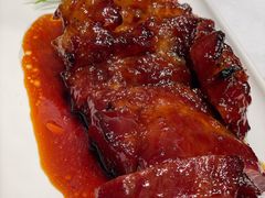 -好友缘酒家(会展中心店)