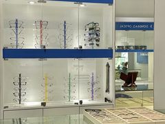 -东宝眼镜(南城店)