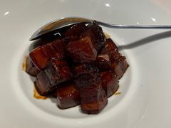 -俏江南天津时尚曲艺主题餐厅(马场道店)