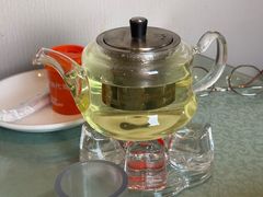 -长兴菜馆(高桥店)