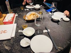-悦百味·品质川菜(上城店)