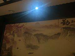 -清雅塘国际足道馆(金府店)