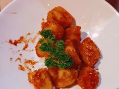 -避风塘(五角场店)