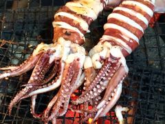 iphone_upload_pic-周日夜市