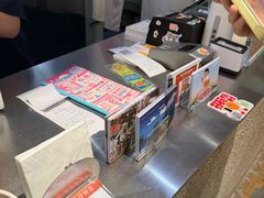-泽田本家·铜锣烧(美罗城店)