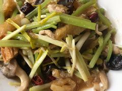 -丁里羊肉小镇(天鹅湖总店)