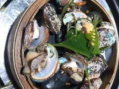 -三个渔夫·蒸汽海鲜(小白楼店)