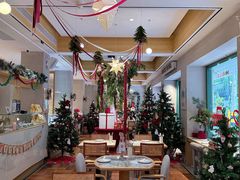 -沛家·西餐Brunch·直火料理