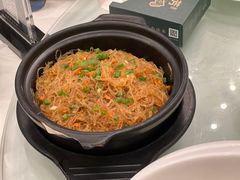 -五谷芳乳鸽王(海景店)