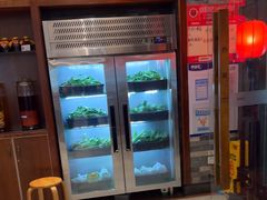 -客家汇·客家传承菜(水库店)