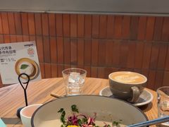 -Wagas沃歌斯(星荟中心店)