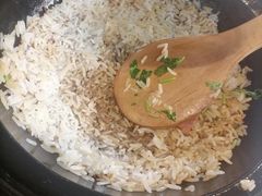 -龙鑫记清远脆皮鸡胡椒猪肚鸡