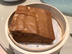 -金苑海鲜酒家(来魅力店)