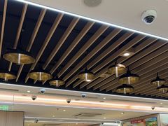 -海底捞火锅(大融城店)