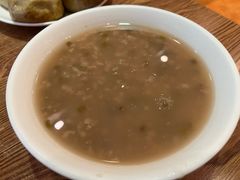 -清真吴记门钉肉饼·喜多利