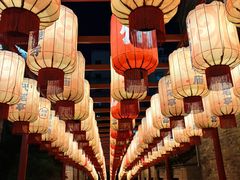 -回龙窝历史文化街区