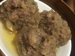 -添好运点心专门店(北角店)