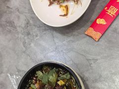 -上庄晋风庄园(上庄店)