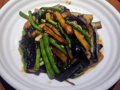 -鱼亨小鲜酸菜鱼(大信店)