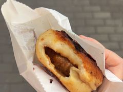 -洪长兴(云南南路店)