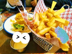 -BOTTEGA意库(中骏世界城店)