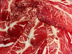 -南门四季铜锅涮肉(大屯·北苑店)