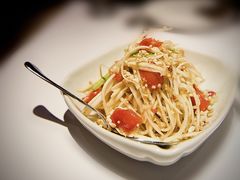 -瓦城泰国料理(芮欧百货店)