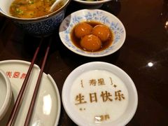 -火宫殿·湘菜小吃·商务宴请·生日聚会(东塘店)