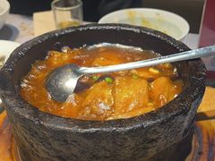 -小暖厨·长沙菜(孟州店)