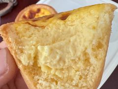 -泸溪河桃酥(欧尚店)