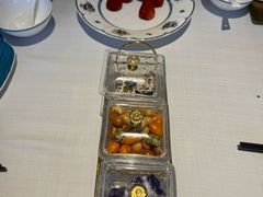 -小满海鲜·别院(天津旗舰店)
