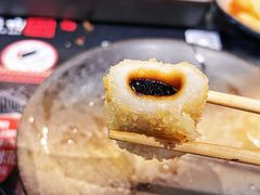 -井上和牛烤肉(大润发店)