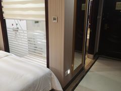 -维也纳国际酒店·上海虹桥火车站国家会展中心店