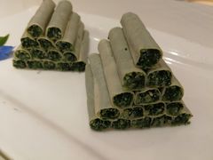 -金时代顺风大酒店(金山店)