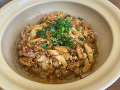 -文婷阁土菜馆