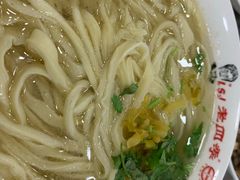 -老四季(南市场店)