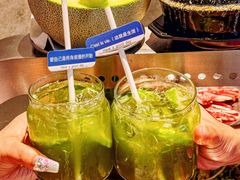 -瑞虹新天地月亮湾