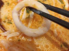 -GOGO Plate(成都太古里店)