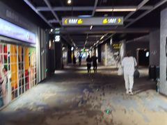 -万达广场(龙湖店)