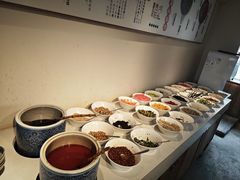 -包整·丝娃娃(甲秀楼景观店)