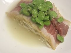 -路小缦·珍馐美馔(市心北路店)