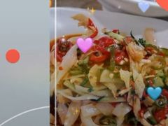 -魏家凉皮(科技三路店)