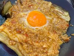 -纪录片《人生一串》体验店(静安店)