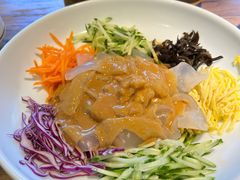 -吕氏疙瘩汤·私家菜馆(慈云寺店)