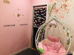 -皇逅私人影院(九洲店)