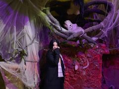-黄沙古渡原生态旅游区